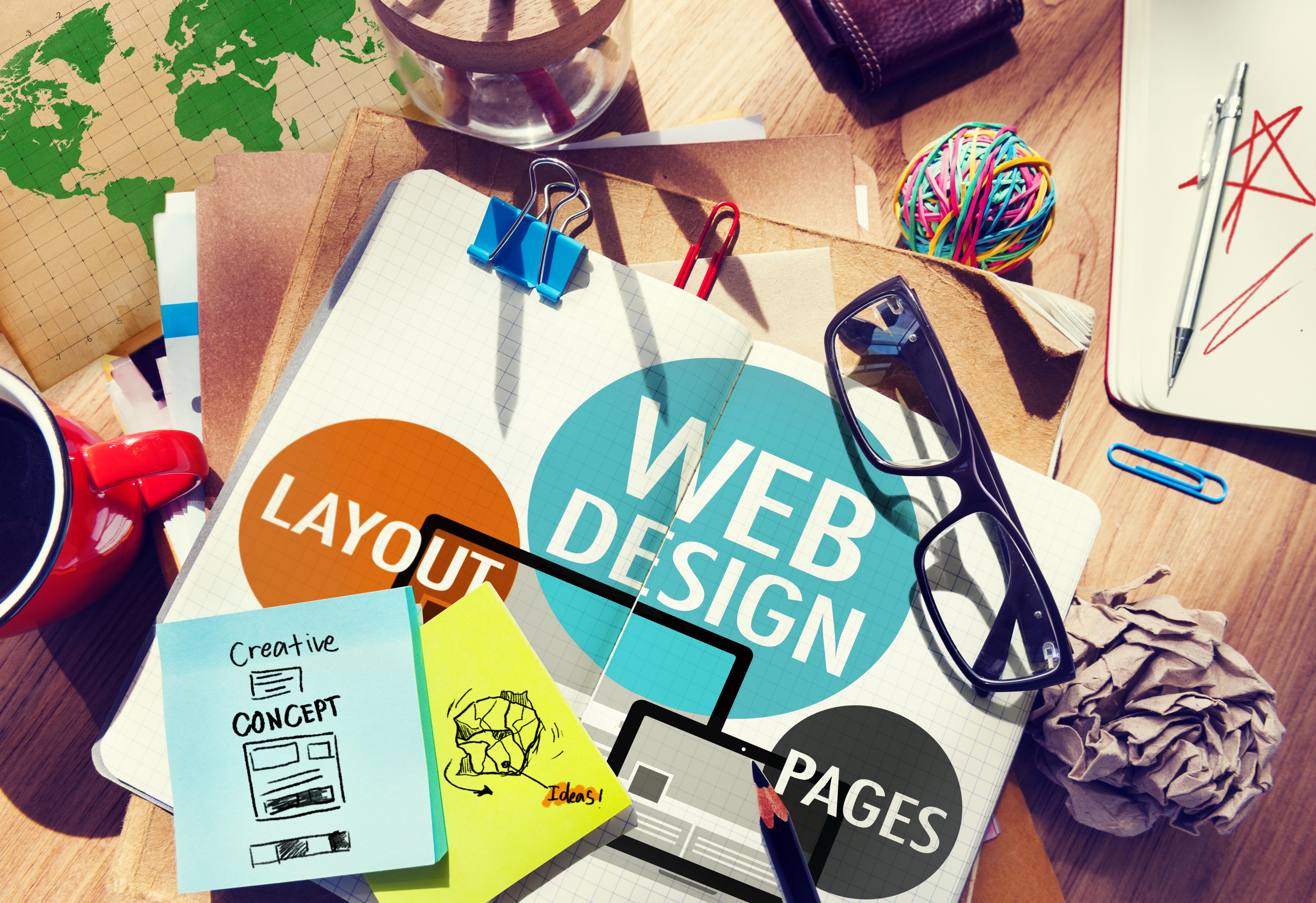 Web Design Sri Lanka Company