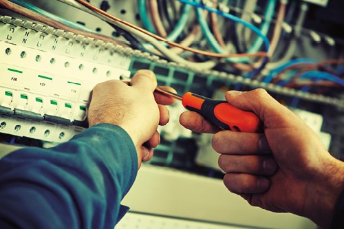 Best Resources For local electricians near me In Australia